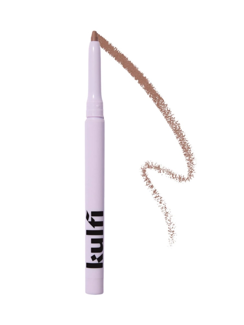 Kulfi Lassi Lips Staining Lip Liner Pencil in Platonic BNIB